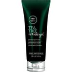 Paul Mitchell Tea Tree Firm Hold 200 ml Saç Jeli
