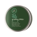 Paul Mitchell Tea Tree Grooming 85 g Saç Şekillendirici Pomad