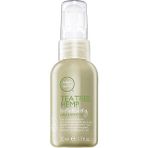 Paul Mitchell Tea Tree Hemp 50 ml Onarıcı Saç ve Vücut Yağı