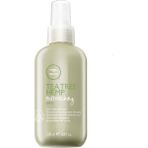 Paul Mitchell Tea Tree Hemp Multitasking 200 ml Saç Spreyi