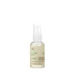 Paul Mitchell Tea Tree Hemp Replenishing 50 ml Saç ve Vücut Bakım Yağı