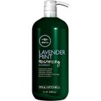 Paul Mitchell Tea Tree Lavender 1 lt Mint Şampuan