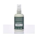 Paul Mitchell Tea Tree Lavender Mint 100 ml Saç Bakım Sütü