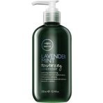 Paul Mitchell Tea Tree Lavender Mint 1000 ml Nemlendirici Krem
