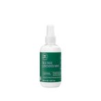 Paul Mitchell Tea Tree Lavender Mint 200 ml Nemlendirici Durulanmayan Sprey