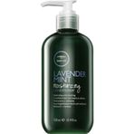Paul Mitchell Tea Tree Lavender Mint 300 ml Saç Kremi