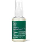 Paul Mitchell Tea Tree Lavender Mint 50 ml Besleyici Yağ