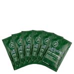 Paul Mitchell Tea Tree - Lavender Mint Conditioning Mask Sac Maskesi 6X20ml