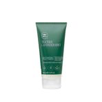Paul Mitchell Tea Tree Lavender Mint Mineral 150 ml Saç Maskesi