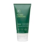 Paul Mitchell Tea Tree Lemon Sage 150 ml Dolgunlaştırıcı Maske