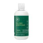 Paul Mitchell Tea Tree Lemon Sage 300 ml Dolgunlaştırıcı Bakım Kremi