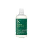 Paul Mitchell Tea Tree Lemon Sage 300 ml Dolgunlaştırıcı Şampuan
