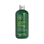 Paul Mitchell Tea Tree Lemon Sage Enerji Veren 300 ml Terapi Kremi