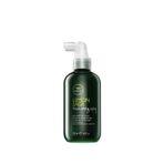 Paul Mitchell Tea Tree Lemon Sage Thickening 200 ml Hacim Spreyi