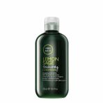 Paul Mitchell Tea Tree Lemon Sage Thickening 300 ml Saç Bakım Kremi