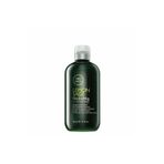 Paul Mitchell Tea Tree Lemon Sage Thickening Saç Bakım Kremi 300ml 009531115863