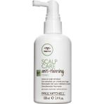 Paul Mitchell Tea Tree Scalp Care 100 ml Dolgunlaştırıcı Tonik