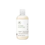 Paul Mitchell Tea Tree Scalp Care 300 ml Regeniplex Dolgunlaştırıcı Şampuan