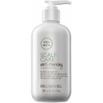 Paul Mitchell Tea Tree Scalp Care Anti Thinning 300 ml Besleyici Saç Kremi