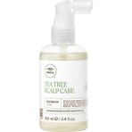 Paul Mitchell Tea Tree Scalp Care Regeniplex 100 ml Tonik