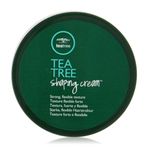 Paul Mitchell Tea Tree Shaping 85 gr Saç Şekillendirici Krem