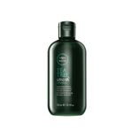 Paul Mitchell Tea Tree Special 300 ml Şampuan