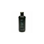 Paul Mitchell Tea Tree Special Canlandırıcı Terapi Şampuanı 500 Ml