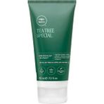 Paul Mitchell Tea Tree Special Hair and Scalp Treatment 150 ml Maske