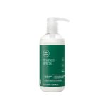 Paul Mitchell Tea Tree Special Hair and Scalp Treatment 500 ml Maske