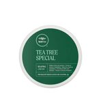 Paul Mitchell Tea Tree Special Shaping 85 gr Esnek Şekillendirici Krem