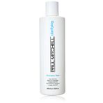 Paul Mitchell Two 500 ml Şampuan
