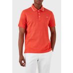 Paul & Shark Erkek Polo Yaka T Shirt 23411248 277