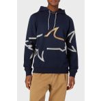 Paul & Shark Erkek Sweat 24411882 013