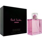 Paul Smith Eau De Parfüm 100Ml Kadın Parfümü Outlet