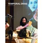 Pauline Boudry & Renate Lorenz: Temporal Drag by Danbolt, Mathias, Diederichsen, Diedrich (2011) Paperback