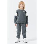 PAULMARK ERKEK ÇOCUK SWEAT PANTOLON RC0274