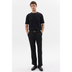 PAULMARK Erkek Jogger Pantolon