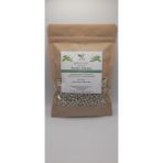 Pauls Micro Farm Bezelye Tohumu İlaçsız Çimlendirmeye Uygun 500 gr