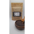 Pauls Micro Farm Brokoli Tohumu (Ilaçsız / Katkısız) - 100 gr