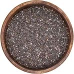 Pauls Micro Farm Glutensiz Chia Tohumu 500 gr