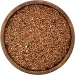 Pauls Micro Farm Glutensiz Keten Tohumu 500 gr
