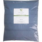 Pauls Micro Farm Özel Karışım Torf / Bitki Toprağı 10 Litre - 10 Lt
