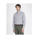 PAUL&SHARK Cotton Shırt 11313050JF