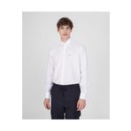PAUL&SHARK Cotton Shırt C0P3030