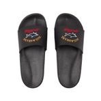 PAUL&SHARK Men's Slıppers C.w.leather TYC00237146749