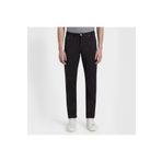 PAUL&SHARK Men's Woven Trousers C.w.cotton C0P4001