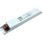 Pause 1X40W Elektronik Balast