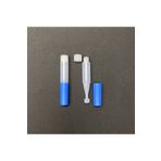 Pause Art Home 1 CC GÖZ DAMLASI ŞİŞESİ - 1 ML PLASTİK MEDİKAL KİT -PLASTİK DAMLALIKLI NUMUNE ŞİŞESİ 10 ADET