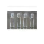 Pause Art Home 4 Adet Çok Amaçlı Seyahat Seti Fliptop Açılır Kapanır Kapaklı Mini Pet Şişe Sampuan Şişesi 4*50 Ml TYBNXJ5QLIDCNXV527