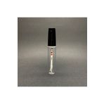 Pause Art Home KAŞ SERUM ŞİŞESİ TEK TARAFLI 12 CC LİPGLOSS AMBALAJI - BOMBELİ - PAMUKLU LİPGLOSS ŞİŞESİ